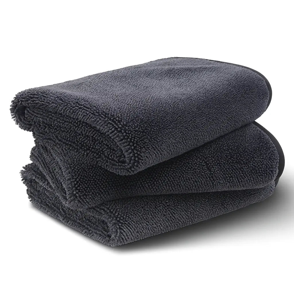 WipeMaster – Linge Microfibre Ultra-Absorbant pour Voiture Wipemaster